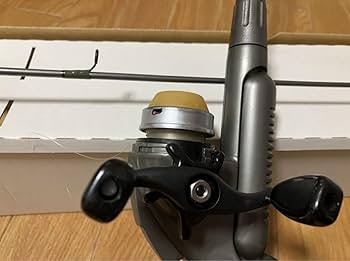 グランダー武蔵　ギガブレード　G-MASTER 参考価格】バンダイ グランダー武蔵 G-MASTER ギガブレード